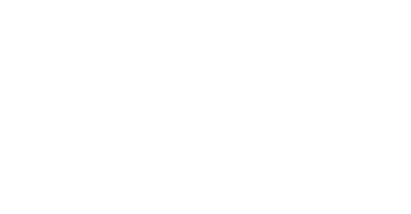 Throttle Tribe