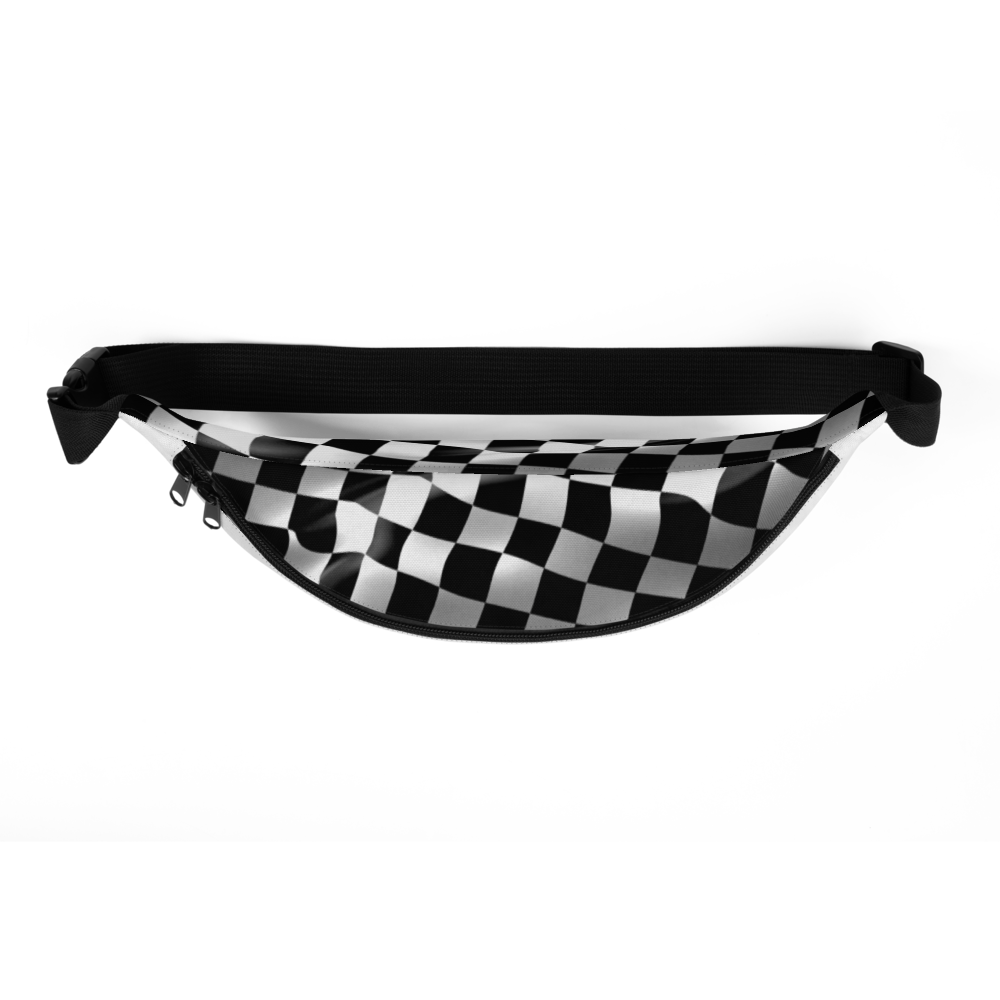 Throttle Tribe Rev Ready Edition